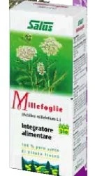 Duizendbladsap 200 ml Biologisch
