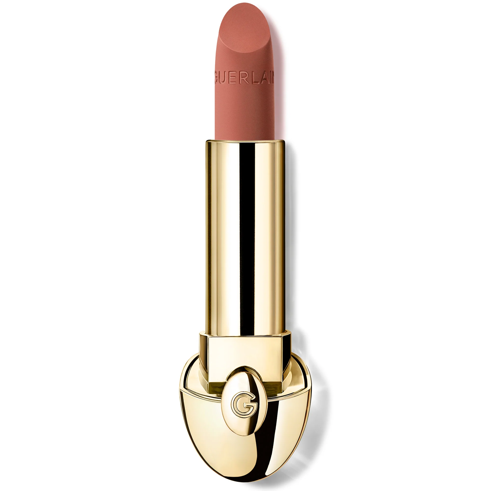 Labbra Rouge G - Il Rossetto Personalizzabile - Ricarica - Rossetto