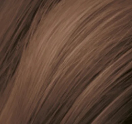 SPECCHIASOL Tricolor Classic 5 Koffiebruine Permanente Haarkleur