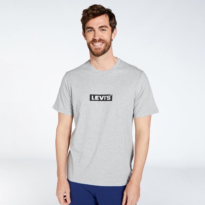  Levi’s Relaxed