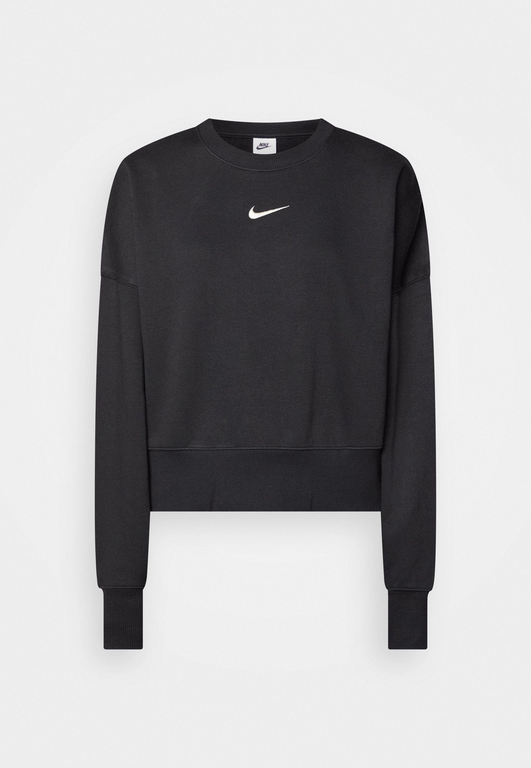 Sweat-shirts Nike Sportswear