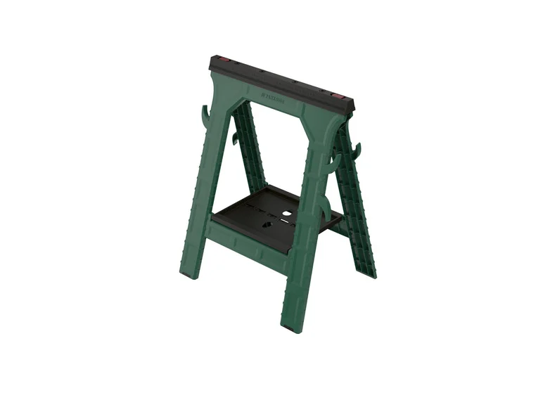 Cavalete de trabalho PARKSIDE®