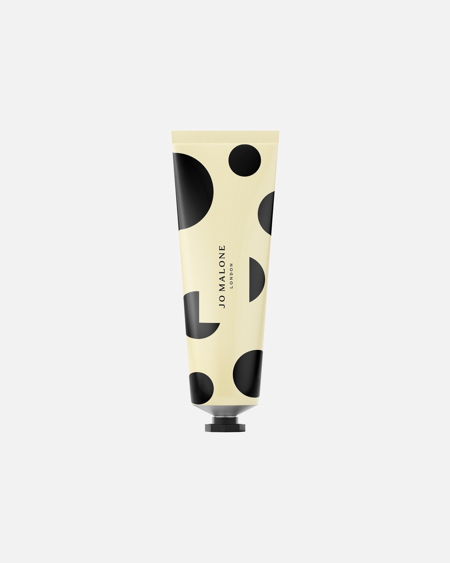 Jo Malone London Hand Cream Cologne Pomegranate Noir - 30 ml