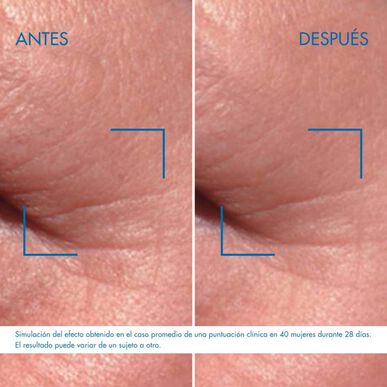 Biotherm Blue Pro-Retinol krema za oči krema proti gubam za oči s pro-retinolom 15 ml 15 ml