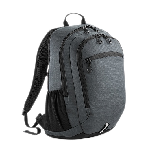 Mochila Quadra Endeavour