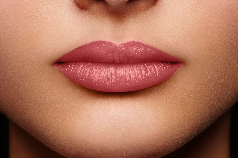 Batom hidratante Color Riche da L'Oréal Paris