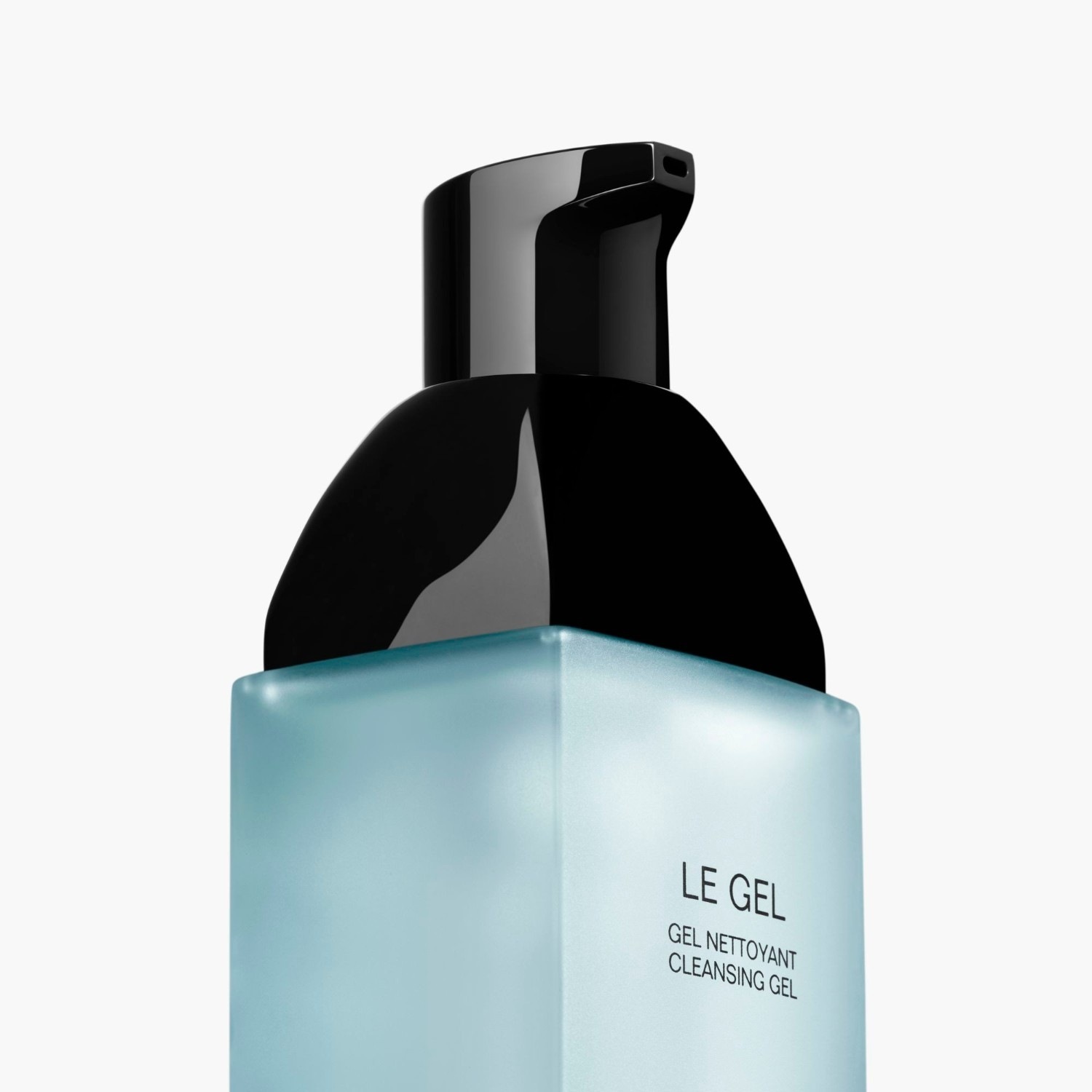 CHANEL Gesichtsgel LE GEL - 150 ml