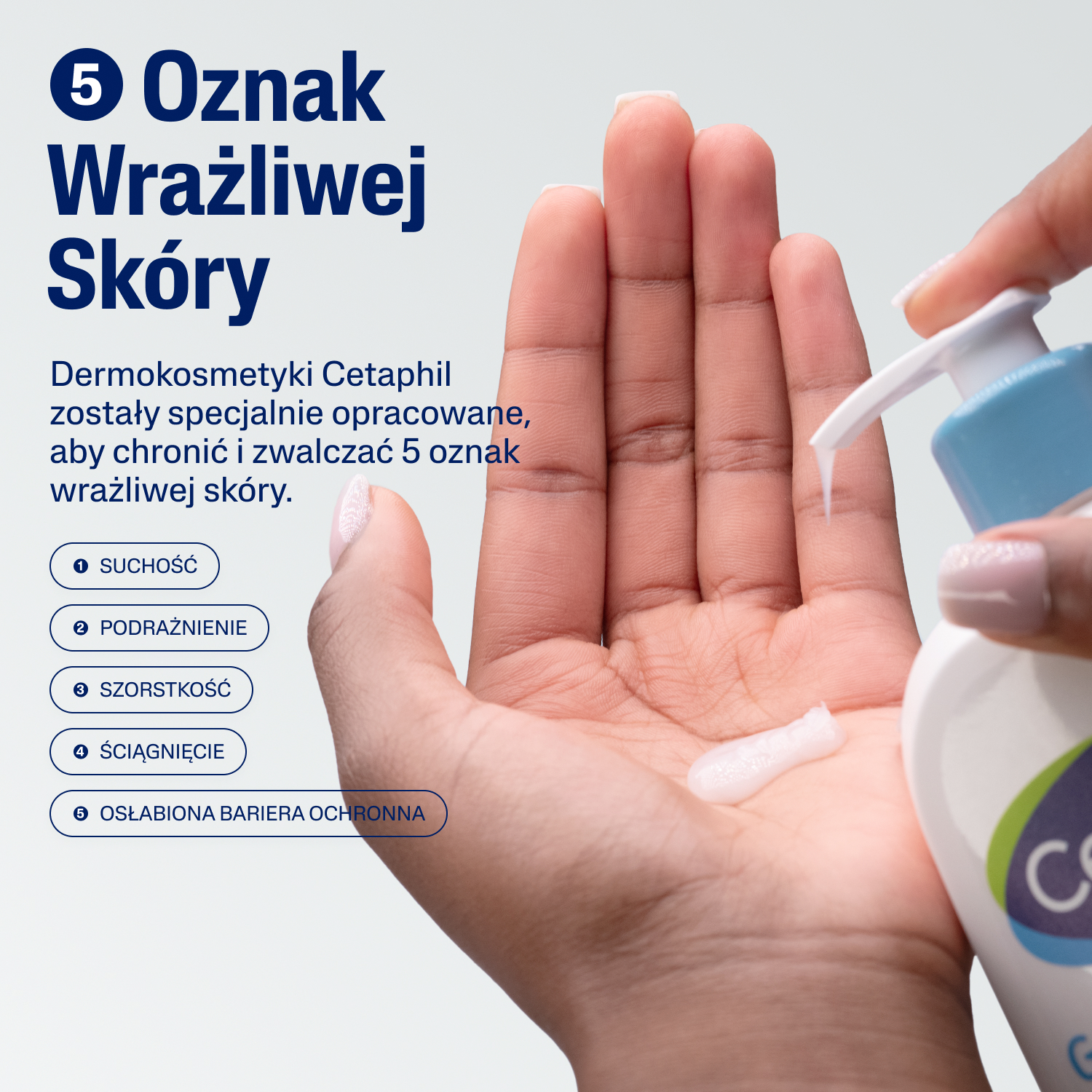 Cetaphil EM