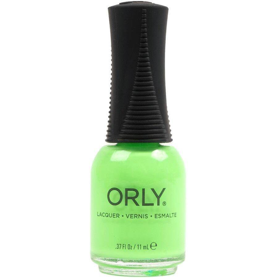 Lak na nechty ORLY - 11 ml