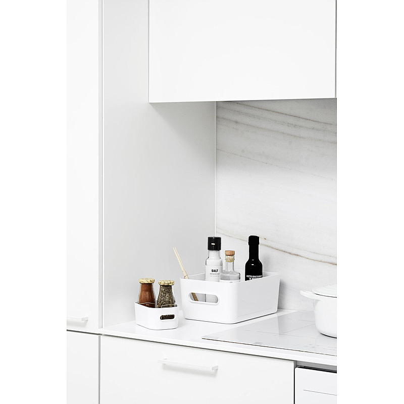 Smartstore SmartStore Compact M