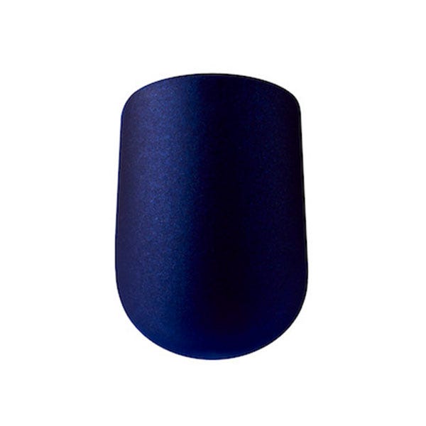 Impress Nails