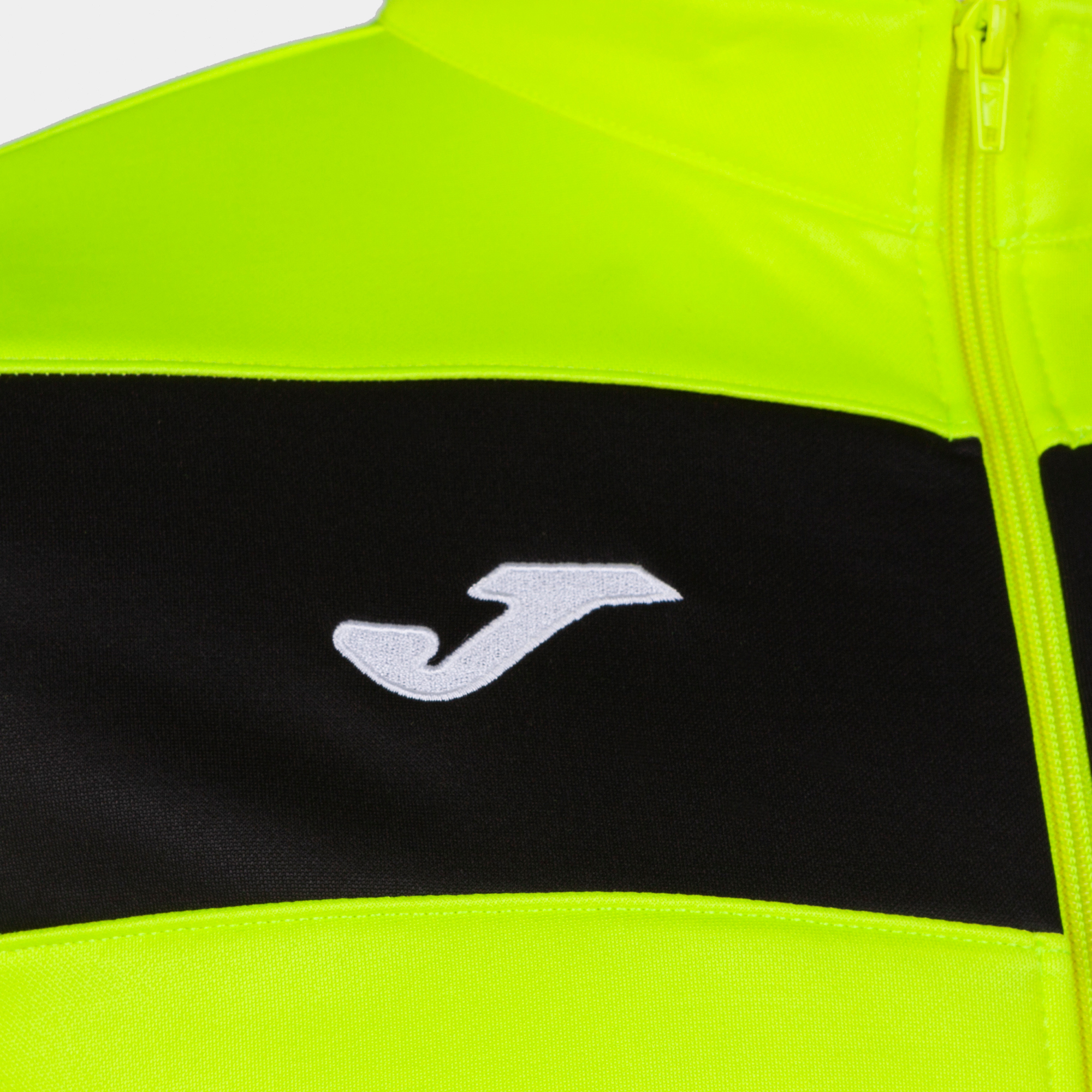 Chandal Joma Academy Ii