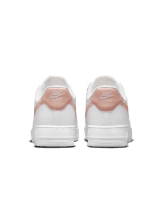 Nike Air Force 1 '07 Next Nature Women's Shoes
