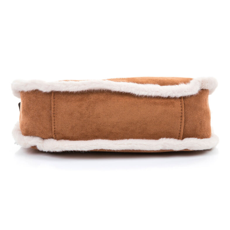  Sacs Marron Femme