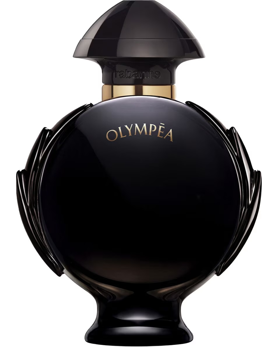Parfum RABANNE Olympéa