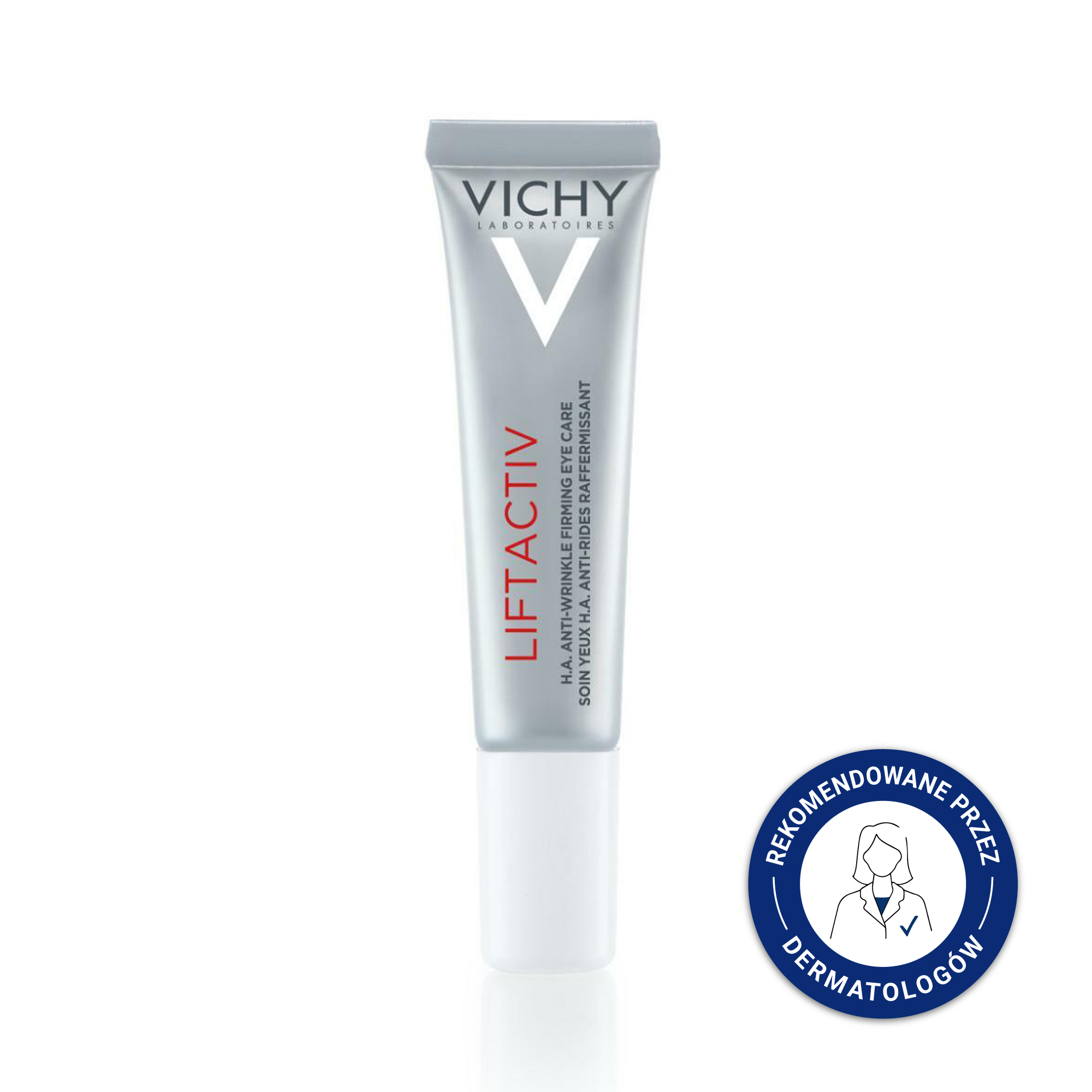 Crema contorno occhi Vichy 15ml Liftactiv