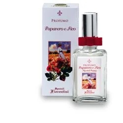 Prof. Especial Papav/Fico 5ml