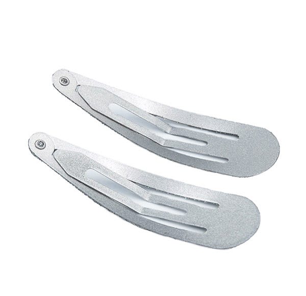 Csillámpor 7 cm