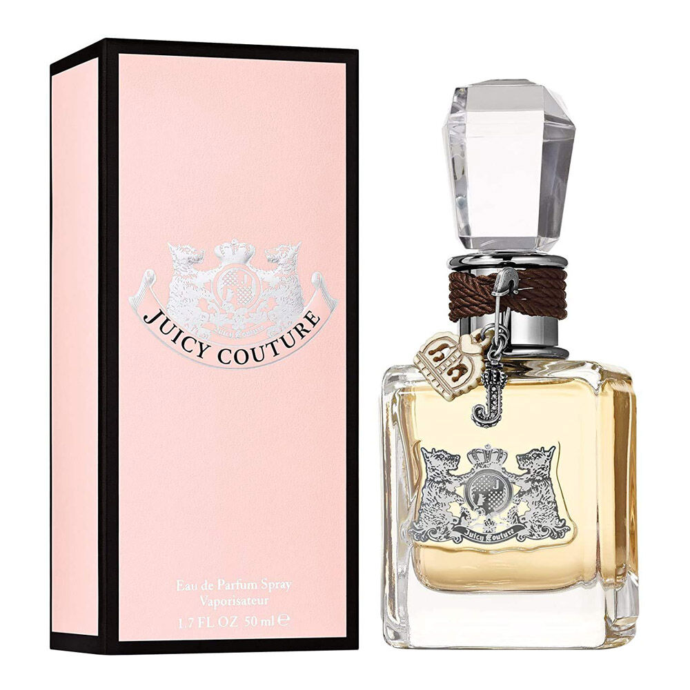 Juicy Couture for Women Juicy Couture