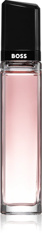 Dámska parfumovaná voda Hugo Boss BOSS Femme