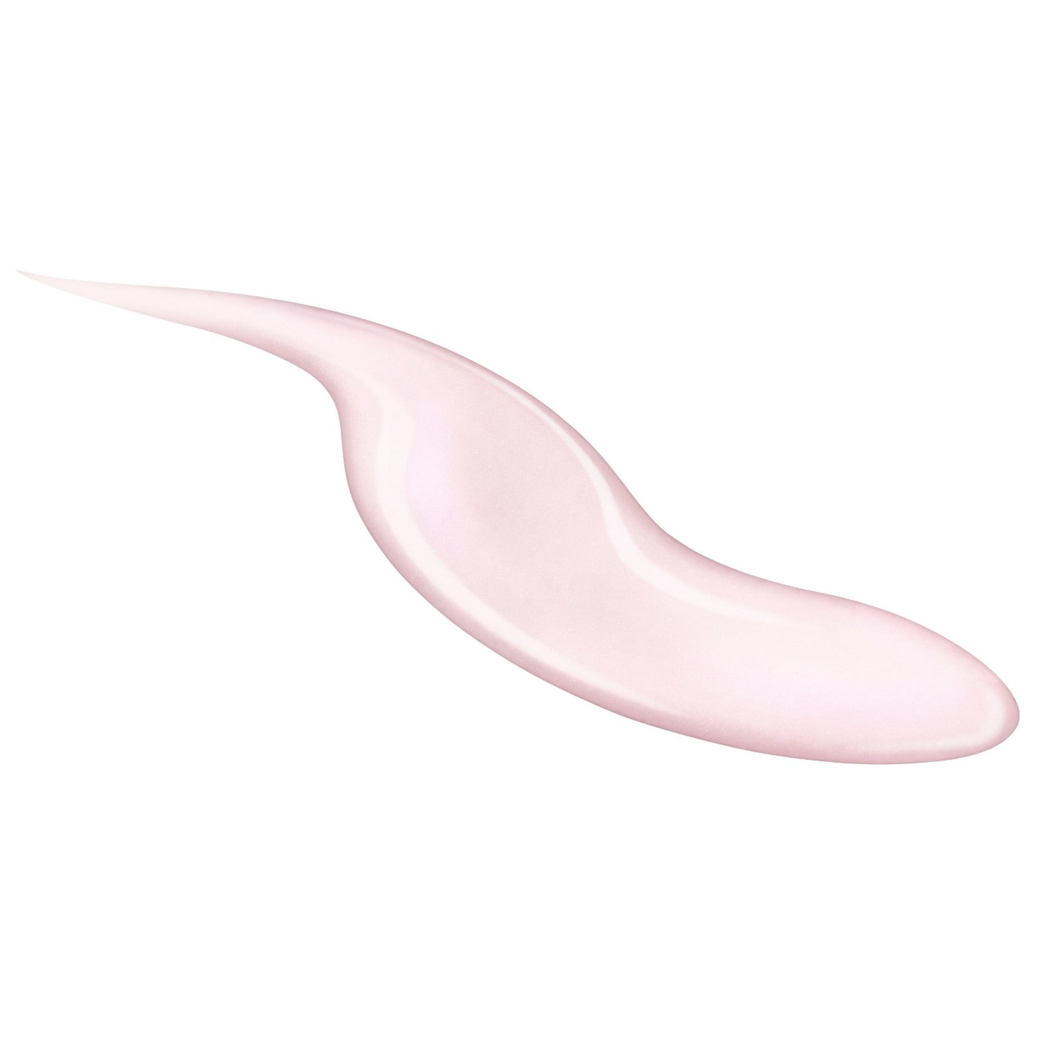 Gloss Labial Isadora - Maquiagem Outono - Cuidado Labial Brilhante - 13 ml