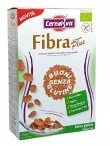 CEREALVIT DIETOLĪNIJA Cerealvit Dietolinea Fibra Plus Bio 375 g