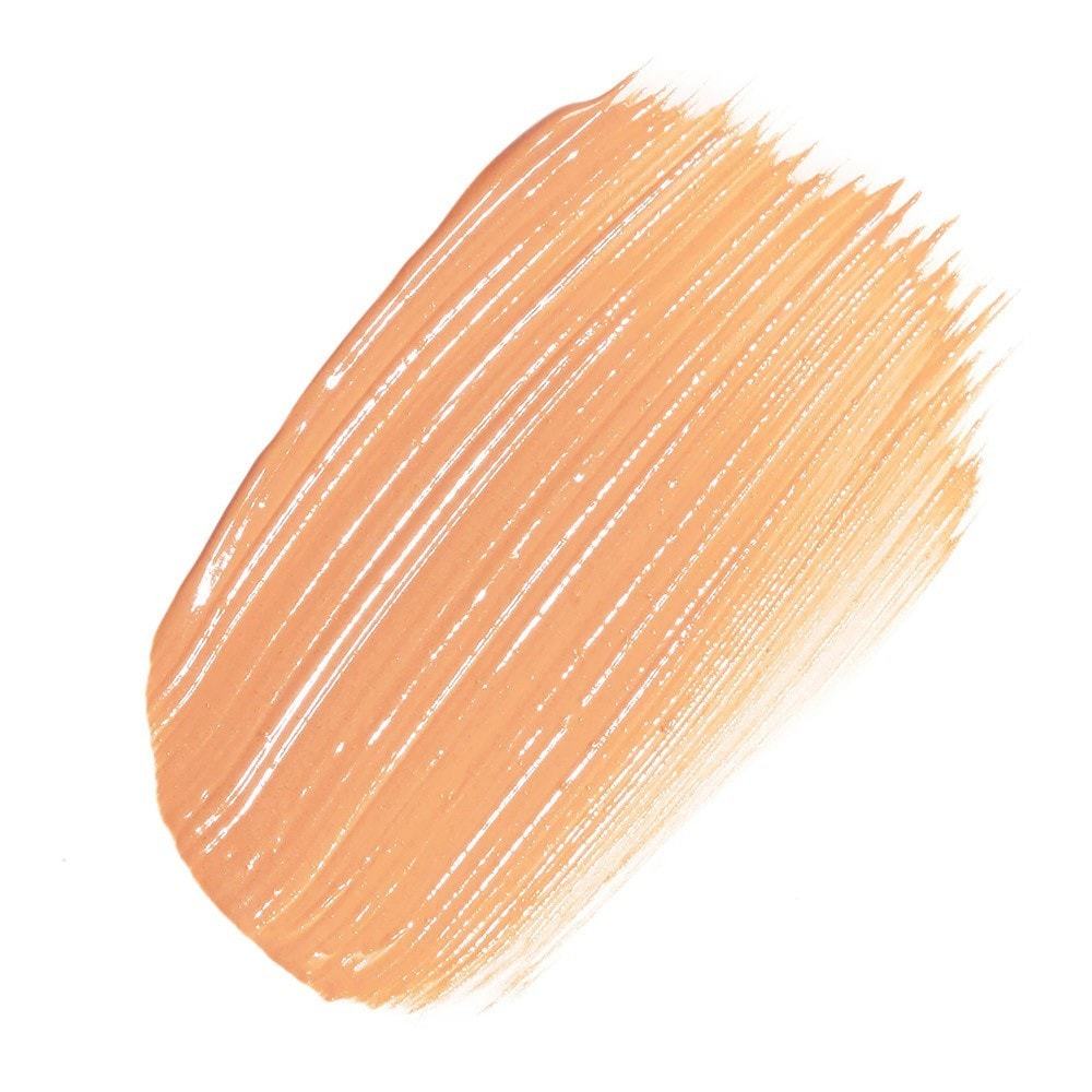 Sisley Skin Care SPF30 Super Soin Solaire Teint – 40 ml