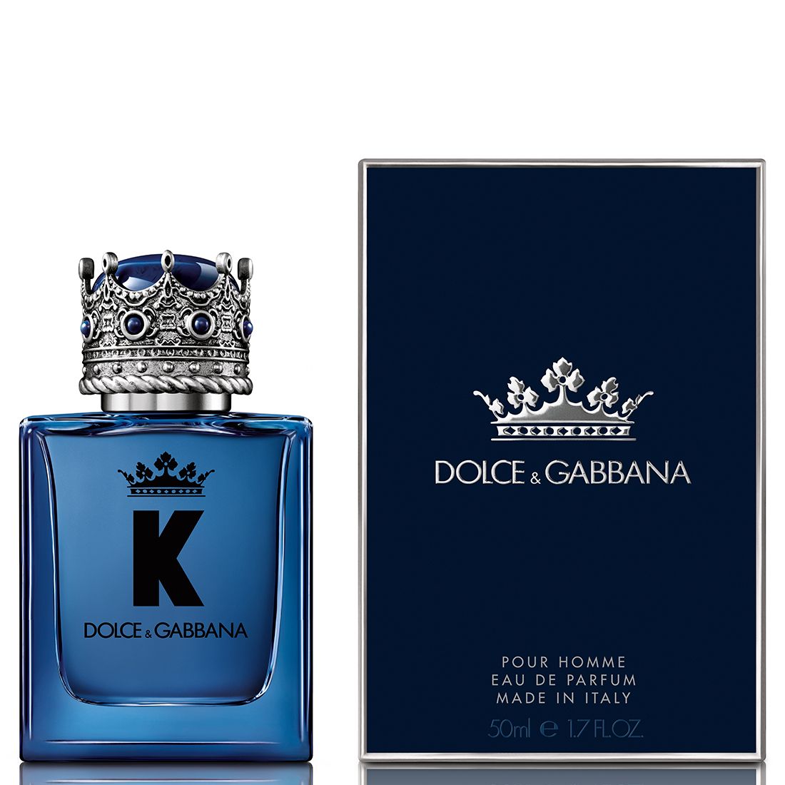 by Dolce & Gabbana parfumūdens Smaržas vīriešiem