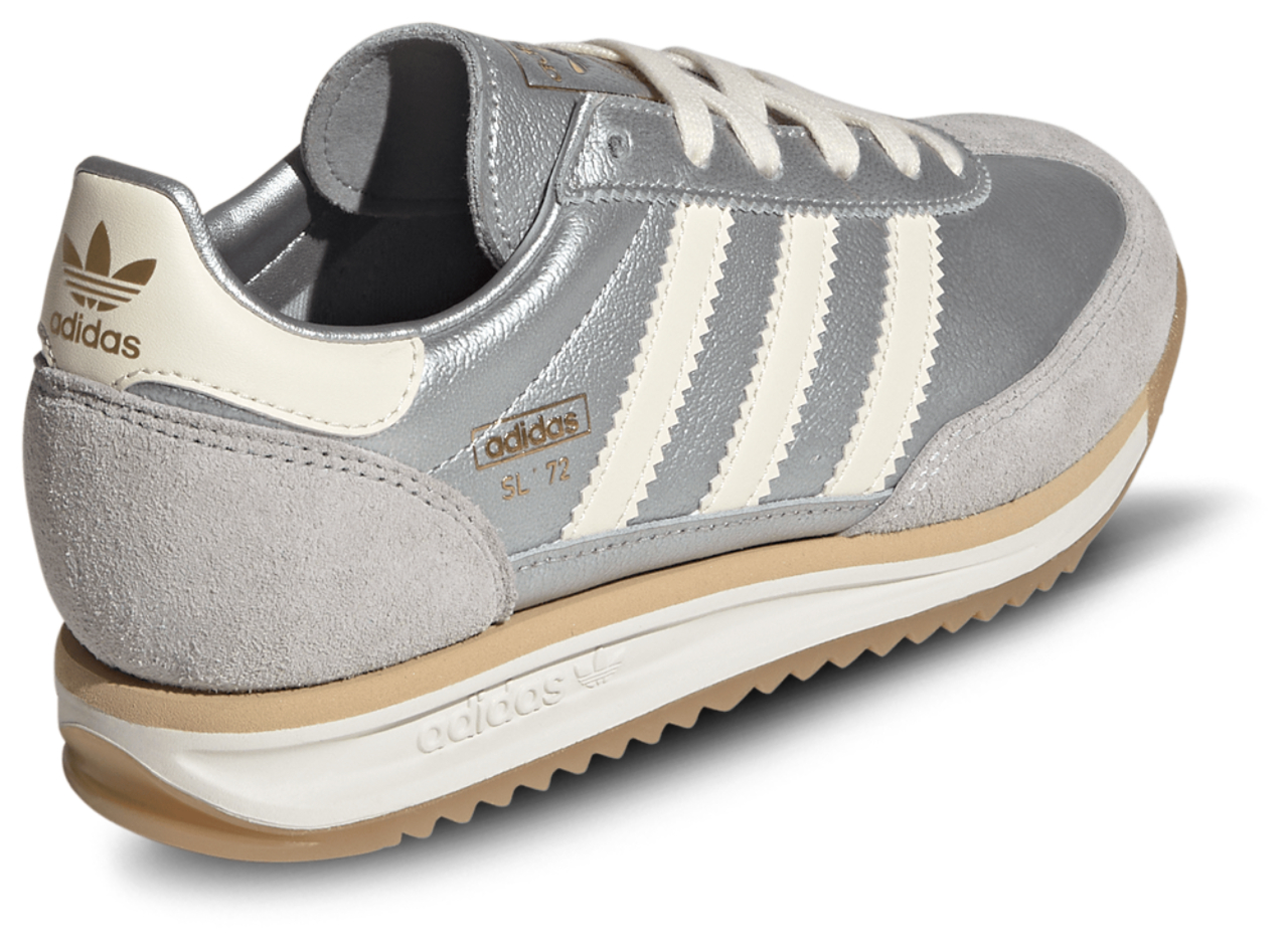 adidas SL 72 RS