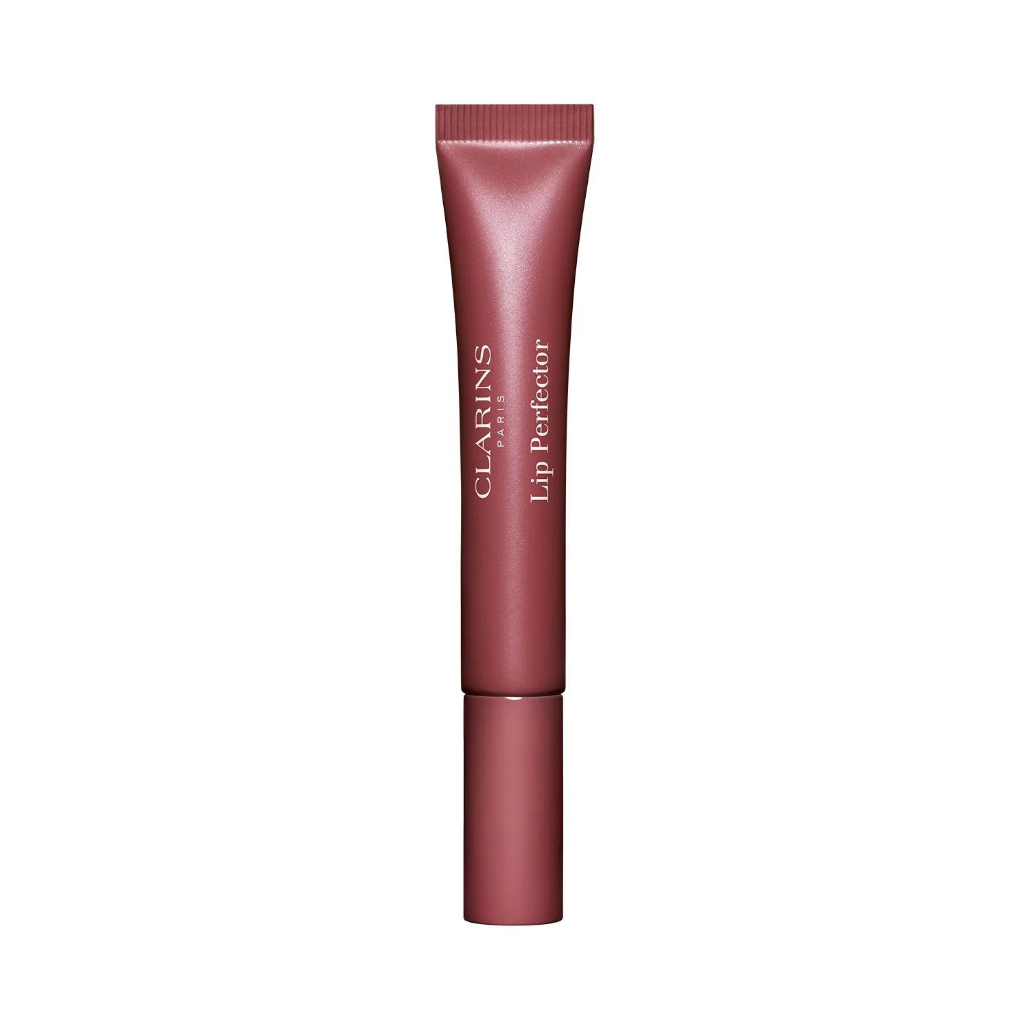 Labbra Lip Perfector Glow - Gloss