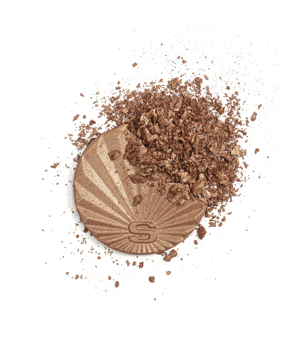 SISLEY PHYTO-TOUCHE ILLUSION D'ÉTÉ BRONZINGI MILTELIAI