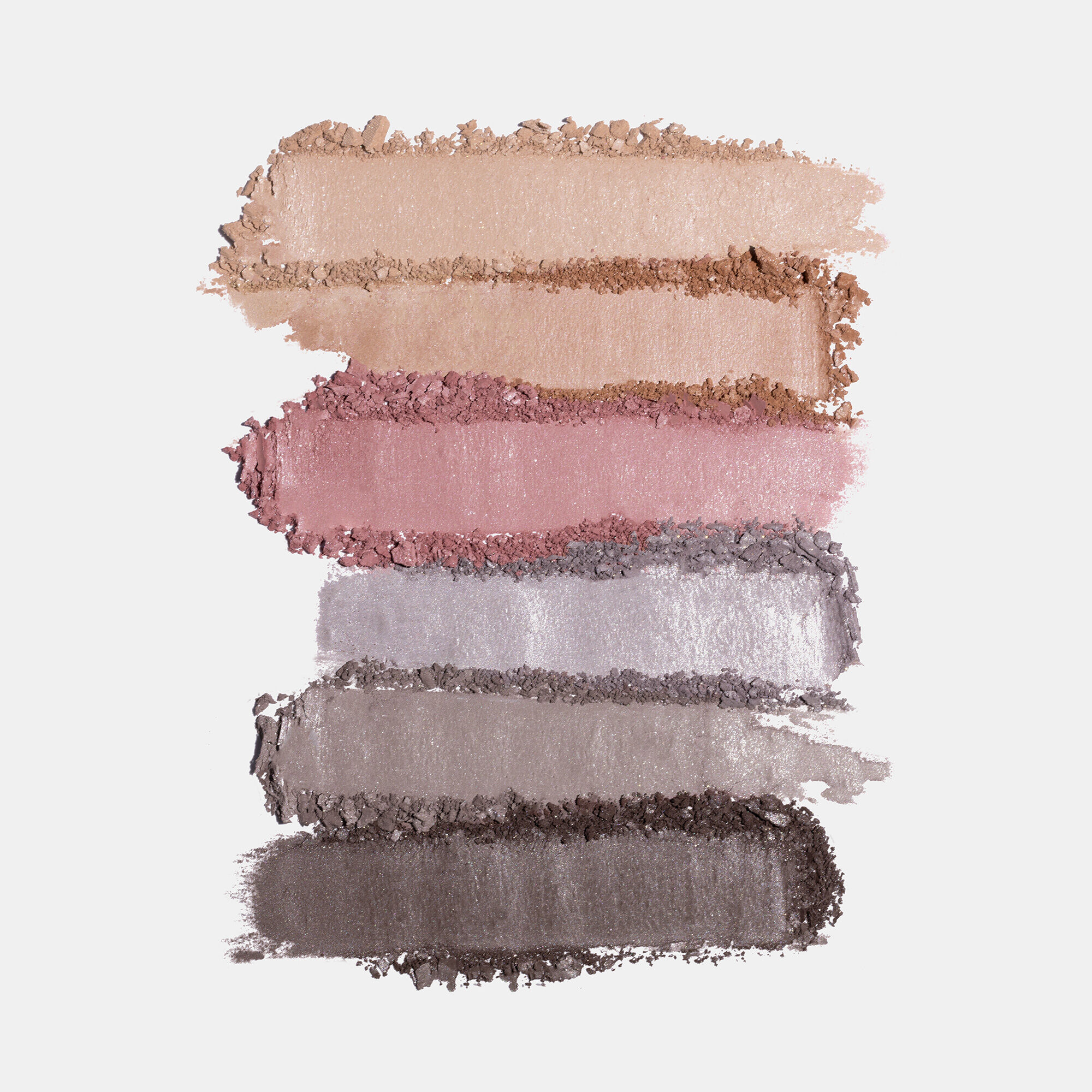 Inglot Mousserende