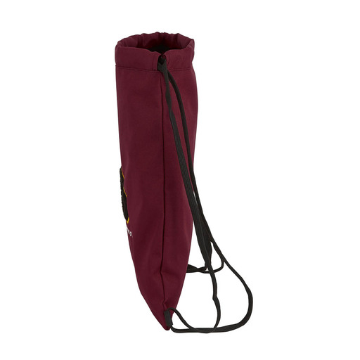  Harry Potter Troldmands Gymnastiktaske
