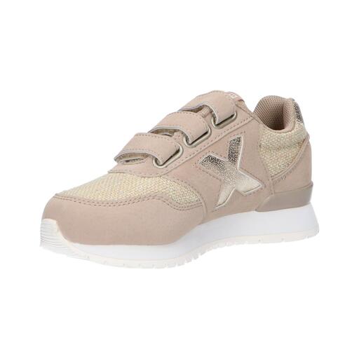  Zapatillas Deporte München 1695035 Dash Kid Vco