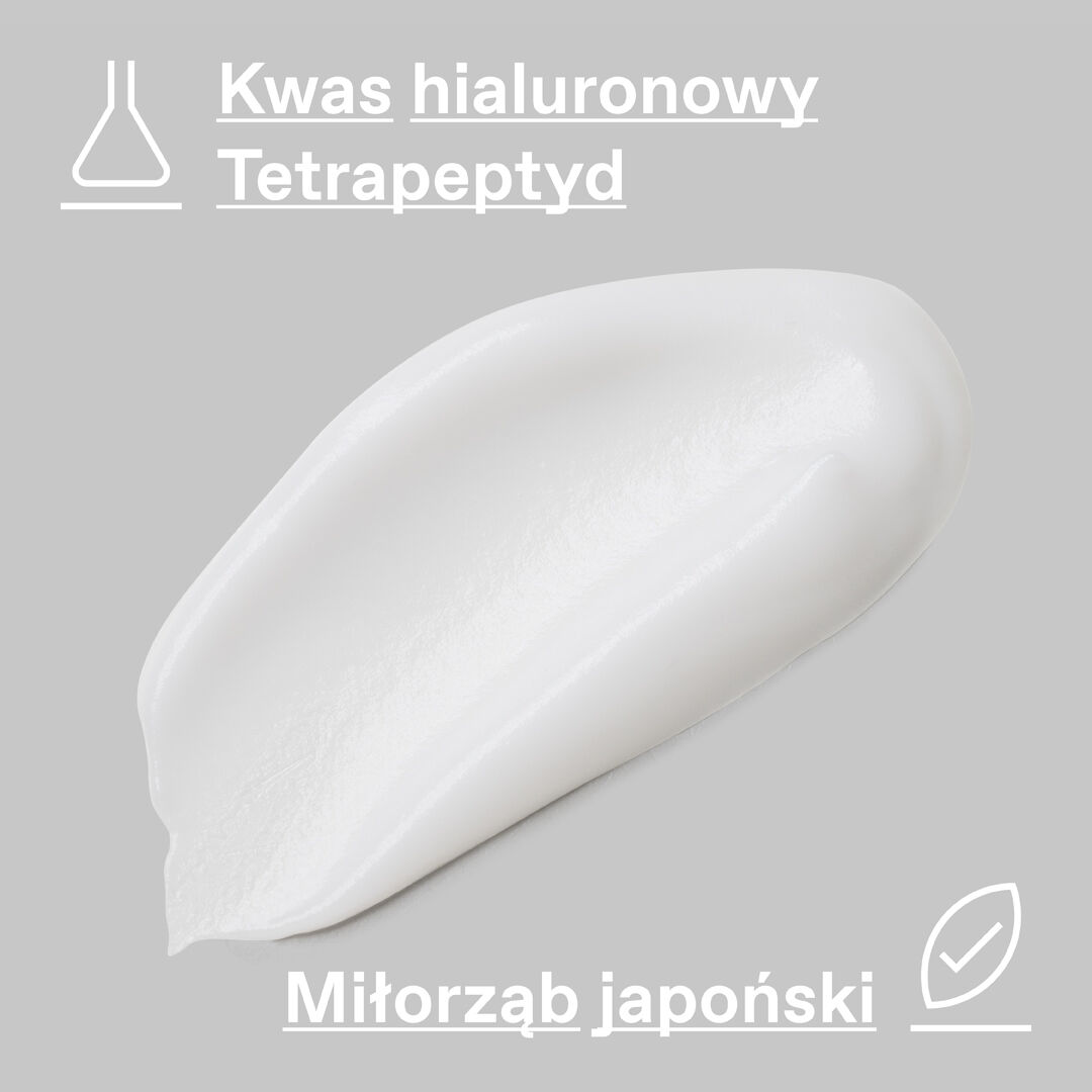 Clinea øyesmoothie