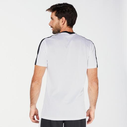  Ακαδημία Nike 23