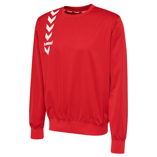  Hummel Essential Poly jopica