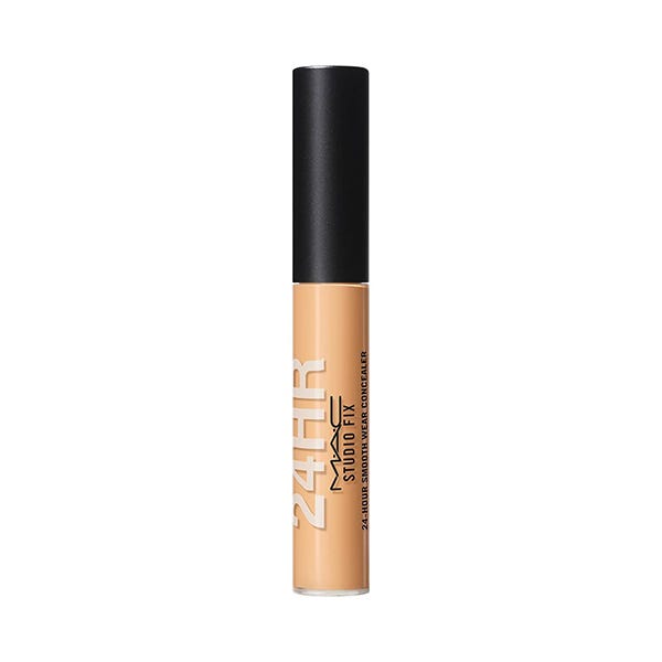 Studio Fix 24-timmars slät concealer