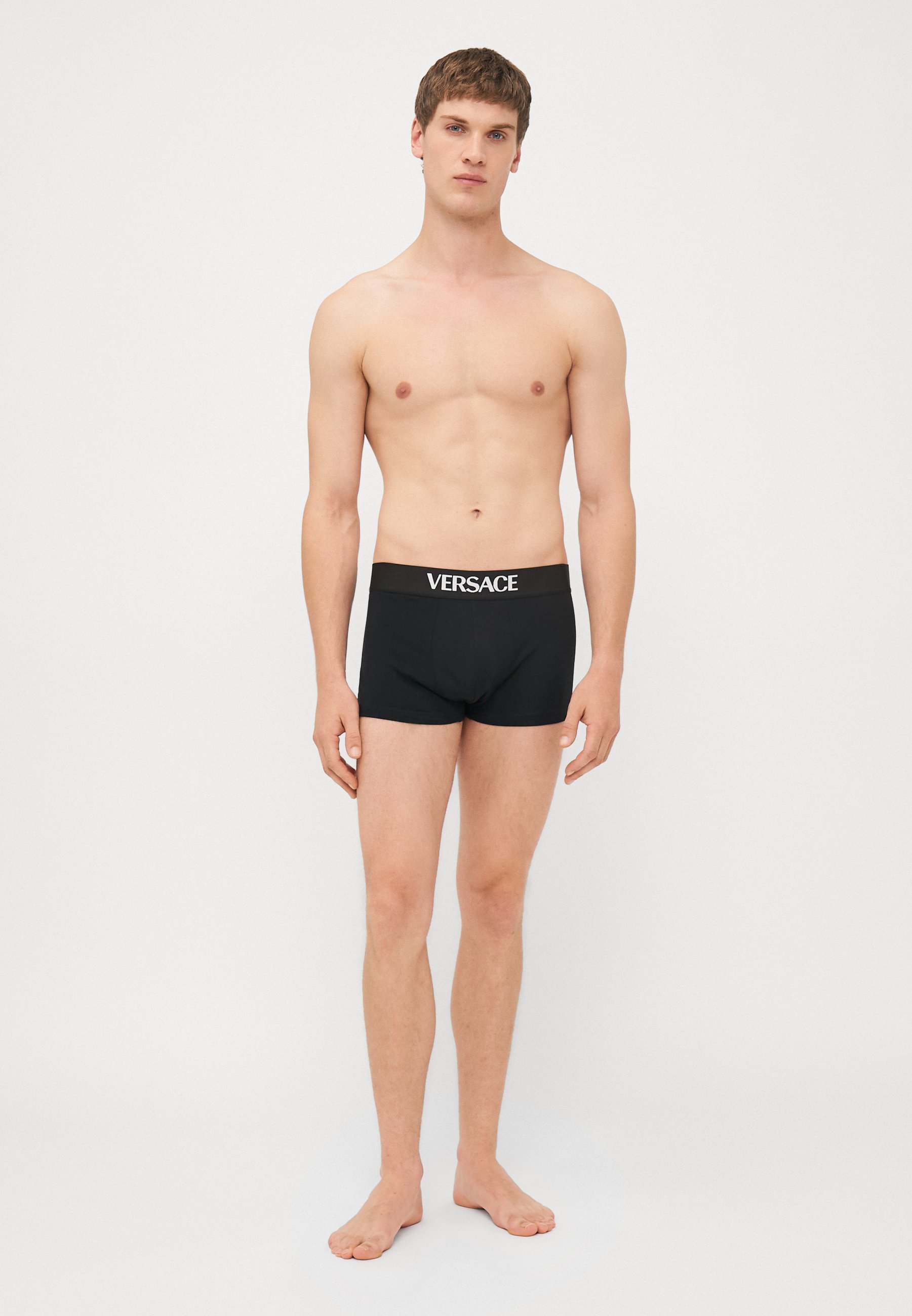 Sous-vêtements Versace