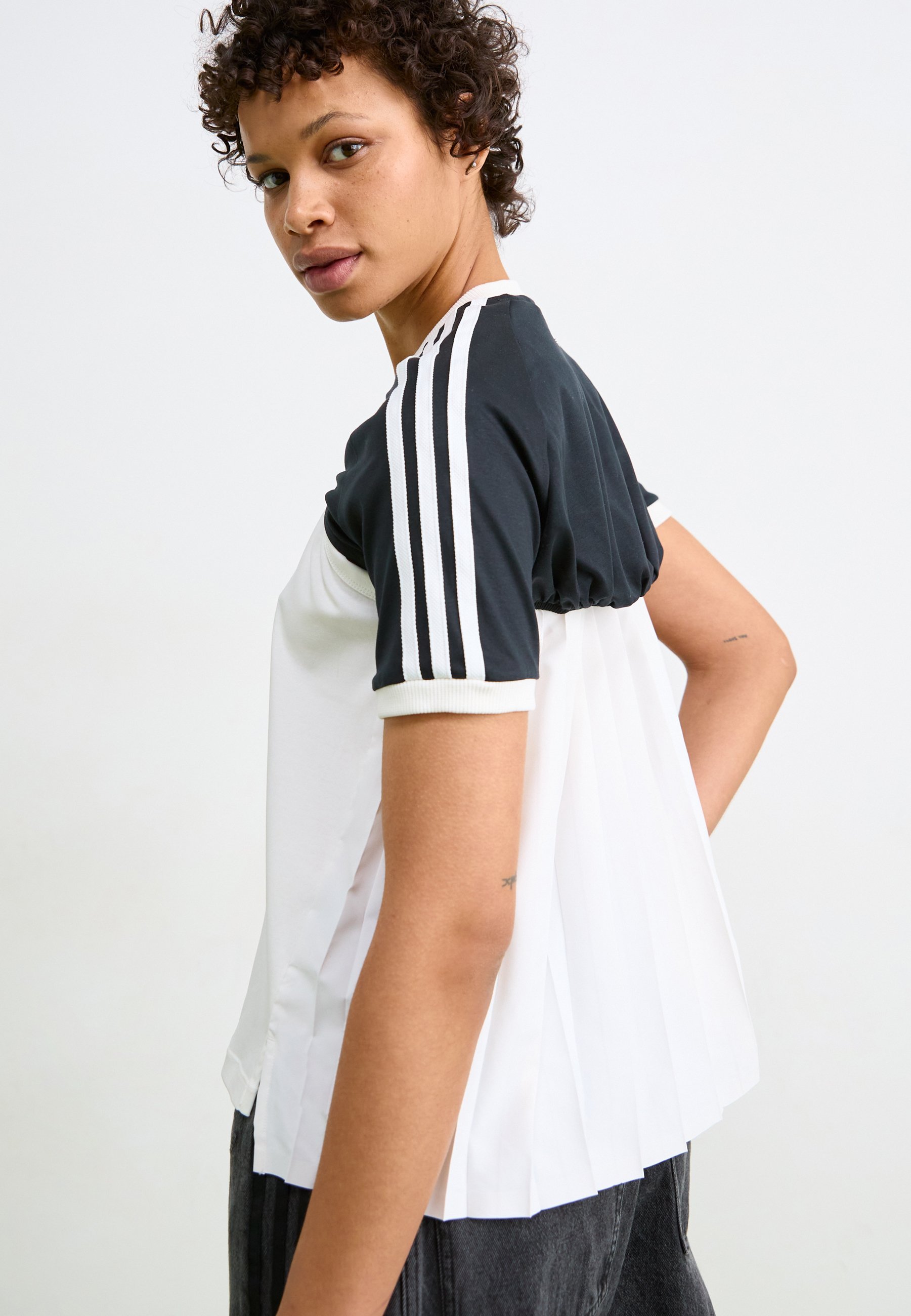 adidas Originals T-Shirts