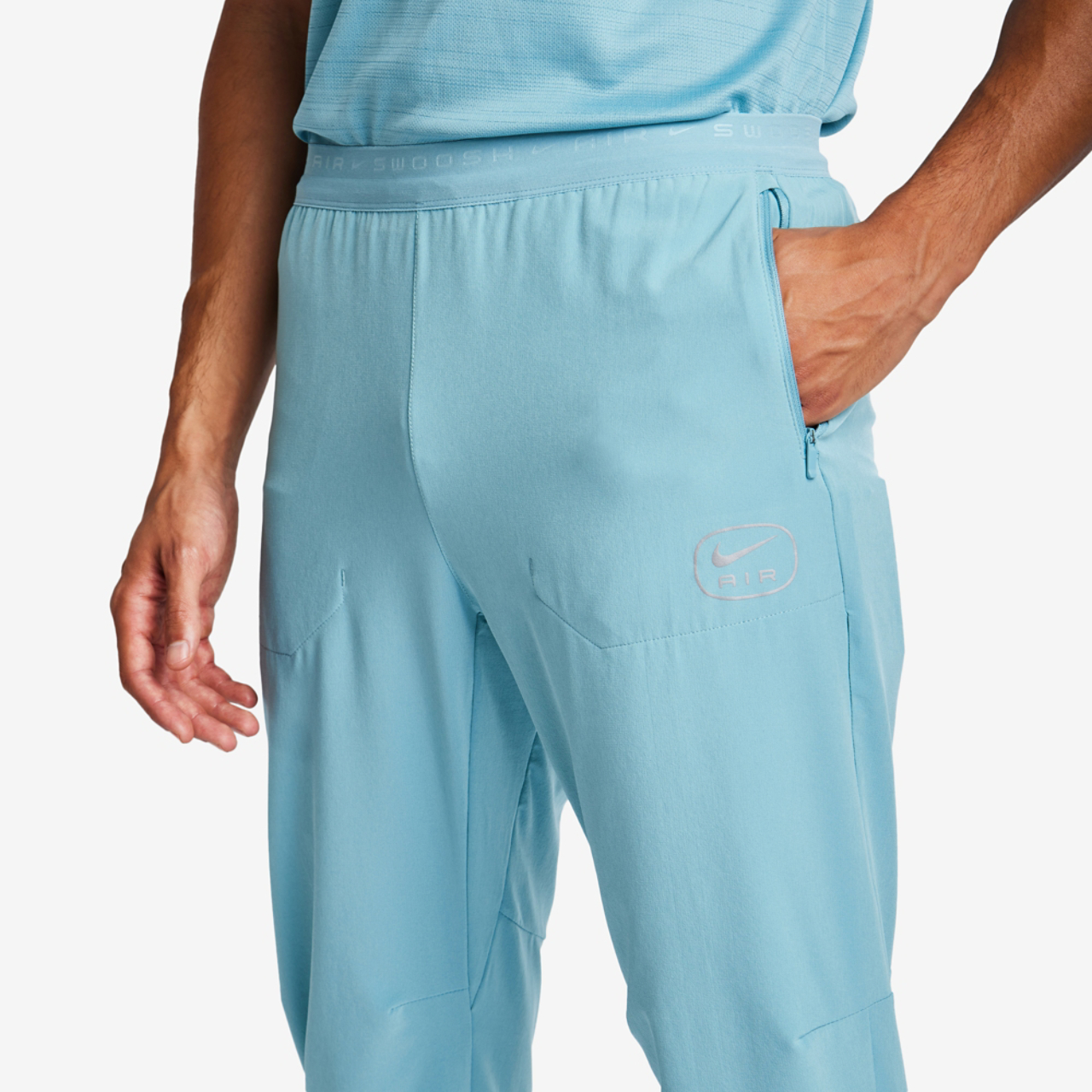 Nike Premium Essentials