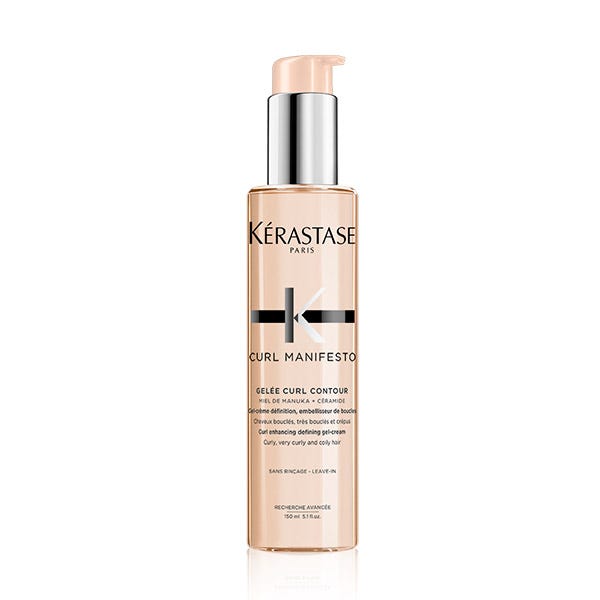 Curl Manifiesto Gelée Curl Contour| 150 ml