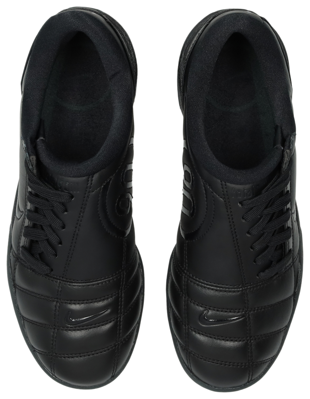 Nike Totalt 90