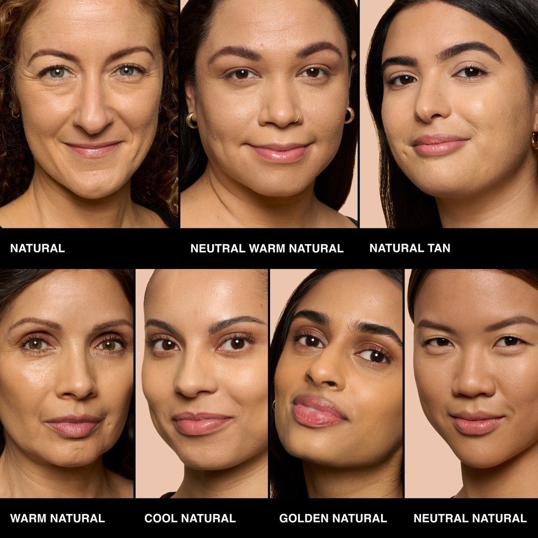 Bobbi Brown Foundation Weightless Skin Foundation SPF 15 - 30 ml