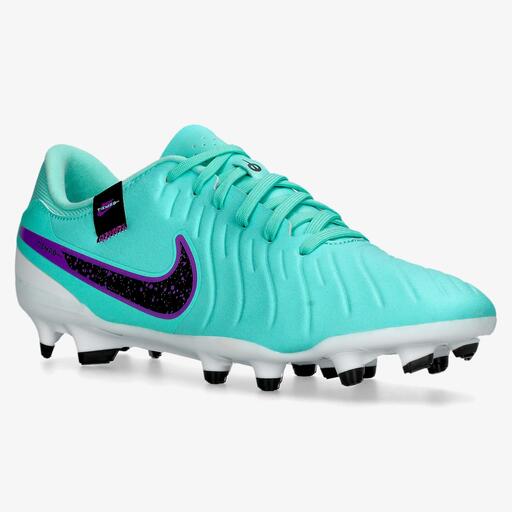 Nike Tiempo Legend Academy Mg