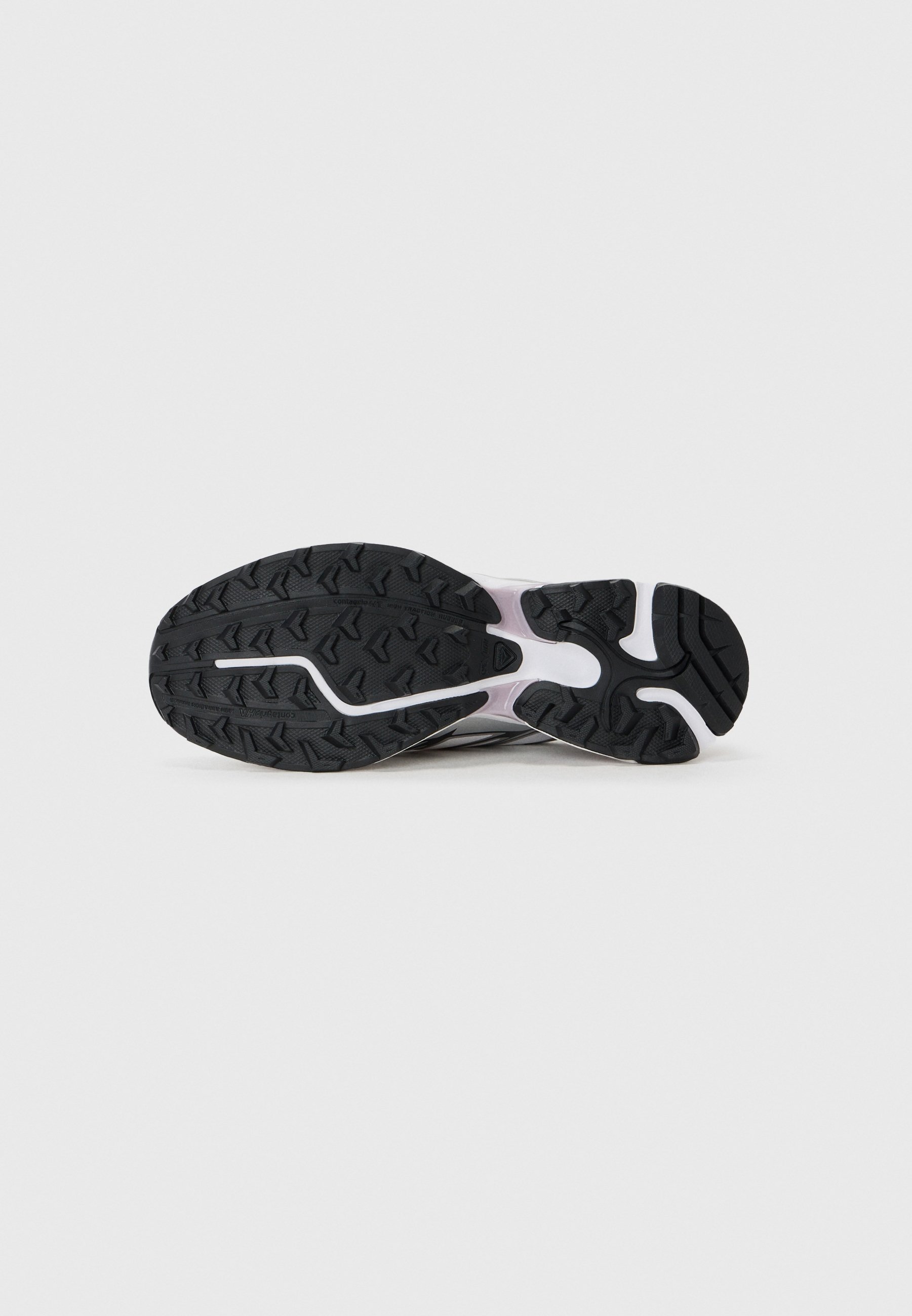 Salomon Sportstyle Lave Treningssko