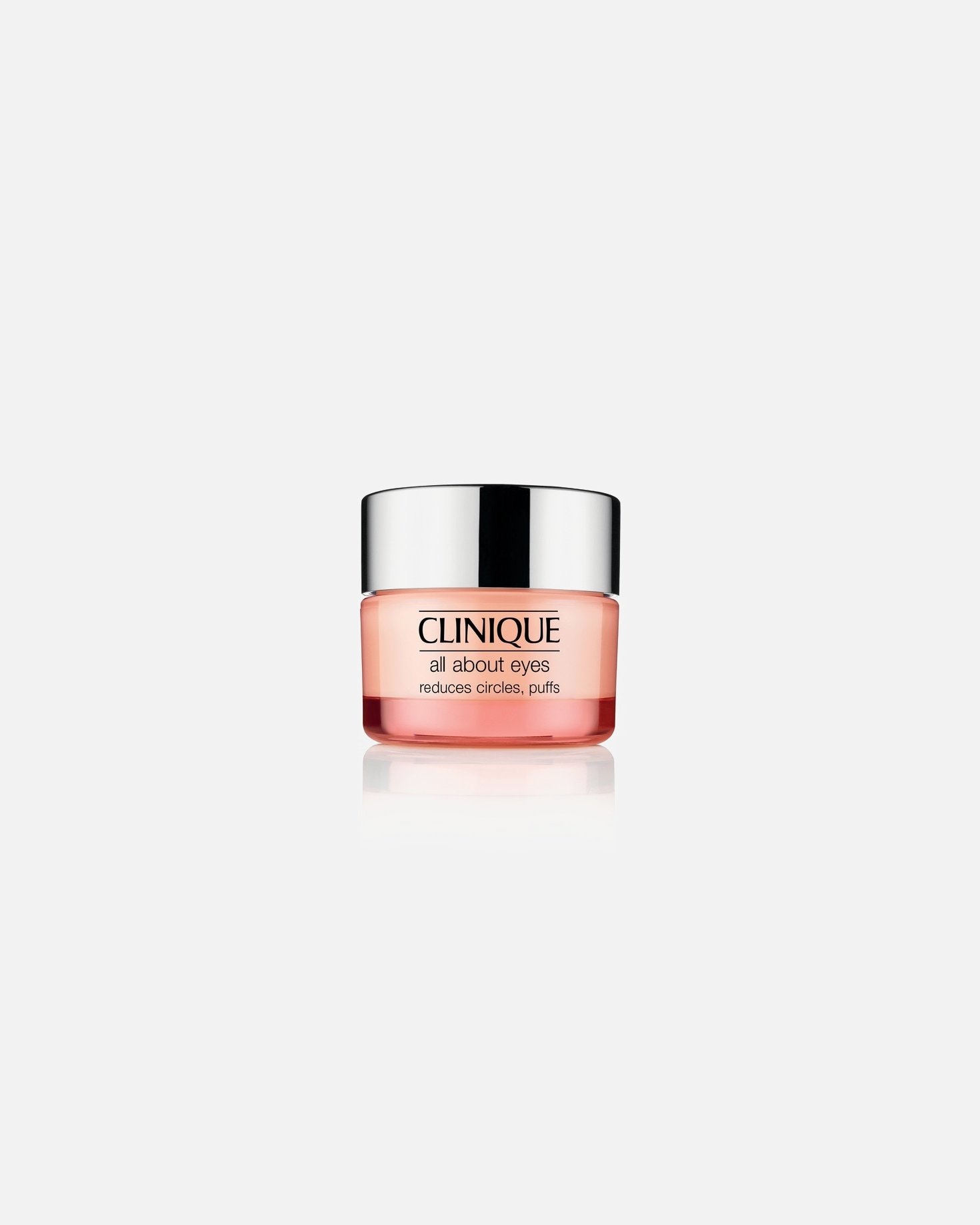 Clinique krema za oči „Sve za oči“ – 15 ml
