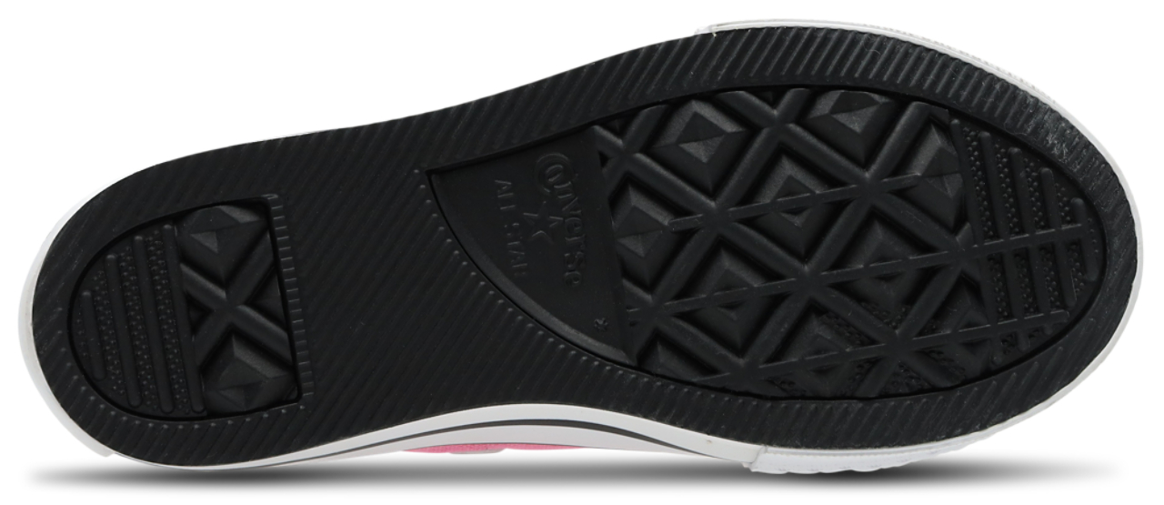Converse Chuck Taylor All Star Eva Lift