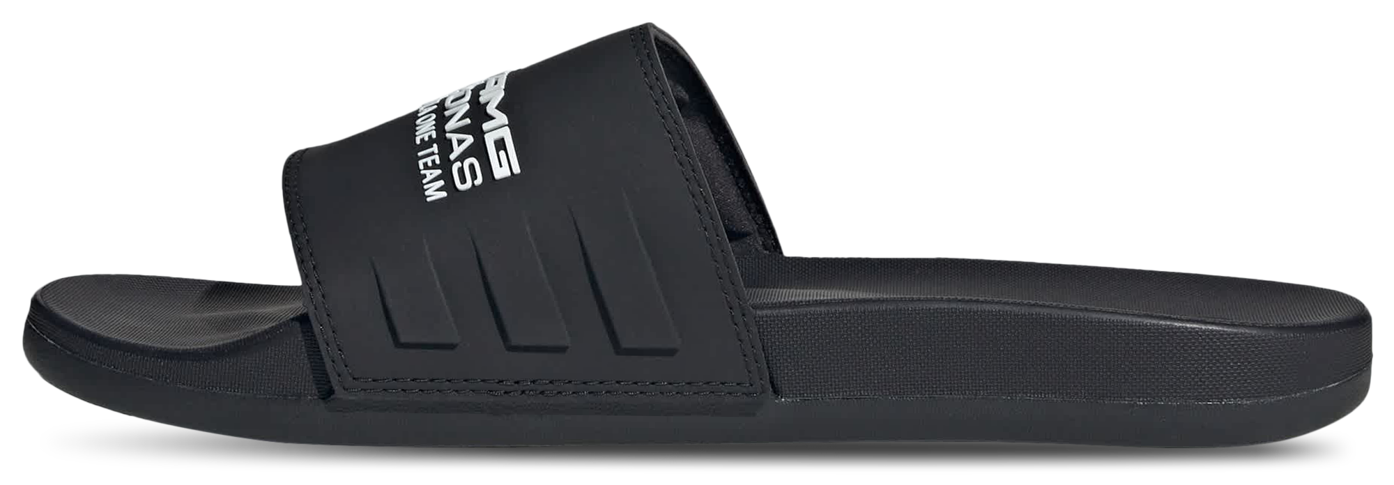 adidas Mercedes