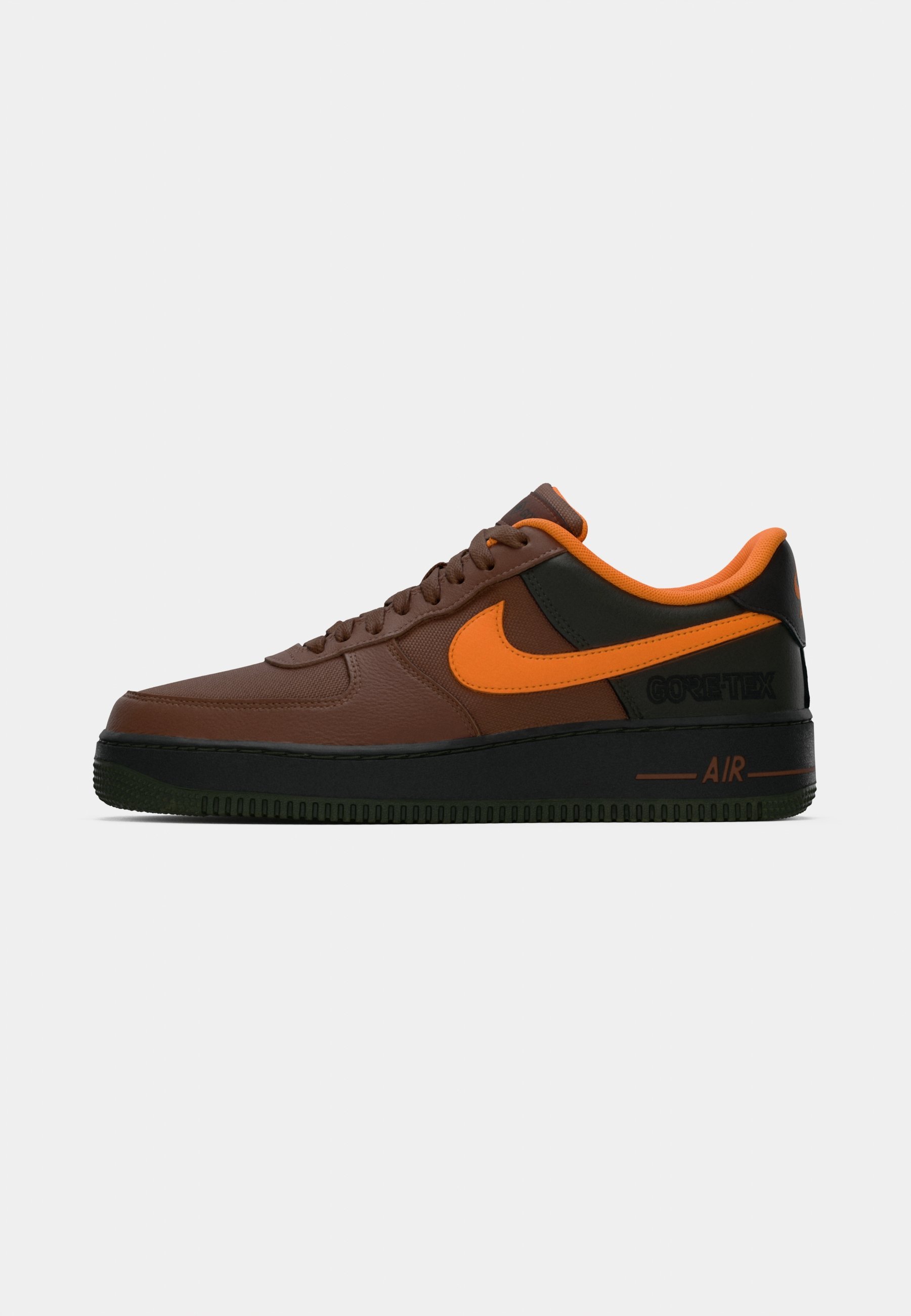Scarpe da ginnastica basse Nike Sportswear